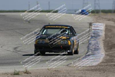 media/Sep-27-2025-24 Hours of Lemons (Sat) [[04fd3ac4ac]]/12pm (Outside Grapevine)/